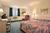 Super 8 Motel - Lexington::Expedia