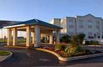 Comfort Inn Rehoboth Beach::Orbitz