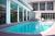 Best Western King Charles Inn::Expedia