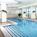 Courtyard by Marriott Virginia Beach Oceanfront South::Travelocity.com
