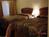 Country Inn Twentynine Palms from Expedia