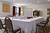 AmeriHost Inn Kimberly/Appleton::Hotels.com