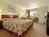 Super 8 Motel - Ft Walton Beach::ProfessionalTravelGuide.com