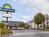 Days Inn Lanham::ProfessionalTravelGuide.com