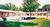 Best Western U-Bar Motel::Expedia