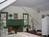 Webb House Bed & Breakfast::BedAndBreakfast.com