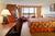 Howard Johnson Plaza Hotel Miami Airport::Hotels.com