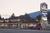 Best Western Hamilton Inn::ProfessionalTravelGuide.com