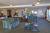Best Western Cypress Creek::Orbitz