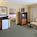 Courtyard by Marriott San Diego Rancho Bernardo from Expedia