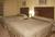 Comfort Inn Monterey Park from Priceline.com
