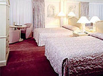 Tn-acy_caes-rooms-1