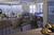 Gullwing Beach Resort::Hotels.com