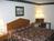 Americas Best Value Inn::Orbitz