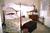 Bella Vista Bed & Breakfast::BedAndBreakfast.com