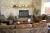 Best Western Vista Inn::Orbitz