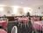 Best Western Walla Walla Suites Inn::Hotels.com