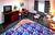 Best Western Executive Inn::Priceline.com