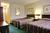 Mission Valley Resort::Expedia