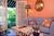 Chelsea Garden Inn::BedAndBreakfast.com