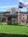 Holiday Inn Express Hotel And Suites Albany::ProfessionalTravelGuide.com