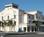 La Quinta Inn Oceanside::Hotels.com