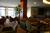 Courtyard by Marriott Woburn Boston North::ZoomAndGo