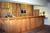 Super 8 Motel - Eagle River::ProfessionalTravelGuide.com