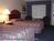 Holiday Inn Express Santa Nella::Travelocity.com