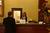 Doubletree Hotel Bloomington::Travelocity.com