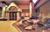 Holiday Inn Schenectady::Priceline.com