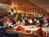 Sedona Rouge Hotel and Spa::Hotels.com