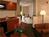 Holiday Inn Hotel and Suites Madison West::ProfessionalTravelGuide.com