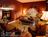 Stone Hill Inn::BedAndBreakfast.com