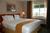 Holiday Inn Express Pasadena::Orbitz