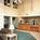 Fairfield Inn and Suites by Marriott Clearwater/Bayside from Expedia