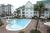 Cayo grande Suites::Orbitz