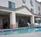 Comfort Suites Rocklin::Travelocity.com
