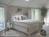 Crooked Oak Mountain Inn::BedAndBreakfast.com