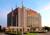 Courtyard by Marriott Houston Hobby Airport::Hotels.com