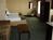 Holiday Inn Express Suites W Monroe::ProfessionalTravelGuide.com