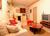 European Village Resort::Travelocity.com