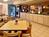 Days Inn Claremore::Travelocity.com