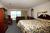 Riviera Beach Resort - Bass River::Expedia