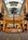 The Florida Hotel::Expedia