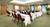 Comfort Suites Innsbrook::Orbitz