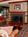 Hampton Inn Marlborough::Expedia