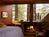 Post Ranch Inn from Travelocity.com