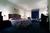 Best Western McKinney Inn & Suites::Orbitz