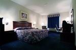 Best Western McKinney Inn & Suites